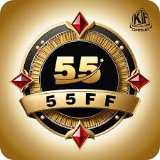 55ff